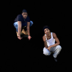 MasterMind (feat. Cartel Beats)