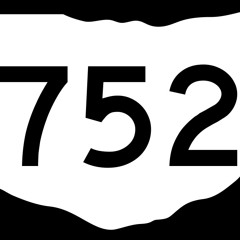 Th 752