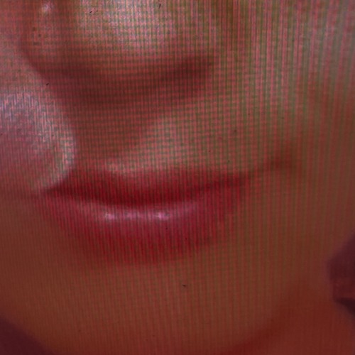 HEIDI MONTAG - BLACKOUT (BOOTLEG)