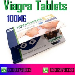 Viagra Tablets in Karachi Buy Now -03009791333