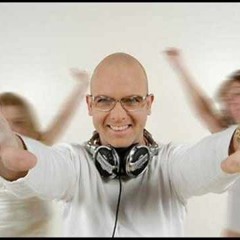 TRANCE - Megafauna - Free