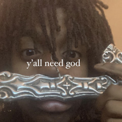 westside boolan ##🐍