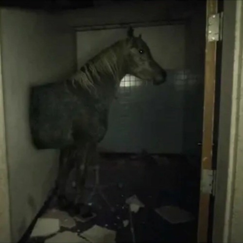 Stream Mother Extended Cut Original Soundtrack by Tony Ashley (happy