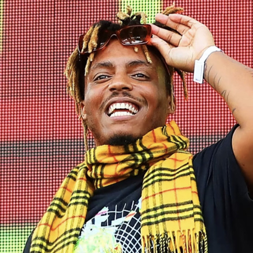 Stream Juice WRLD Misery (Young God V2) (UNRELEASED) (Skip to 100