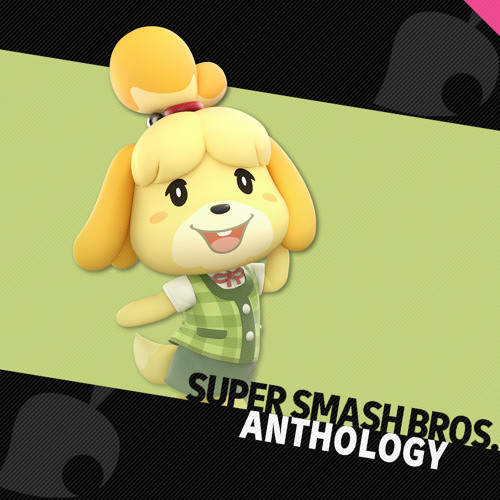animal crossing logo super smash png bros animal crossing logo super smash png bros