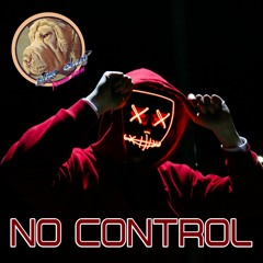 No Control (Non Copyrighted Sound)