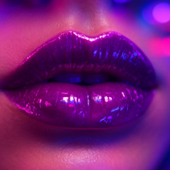 Demi Lovato - Kiss (CLUB EDM REMIX)