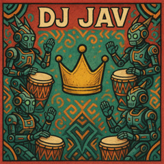 No Request Just Vibe Mix 1