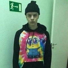 minions