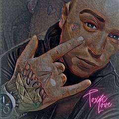 G-Niz - Toxic Love