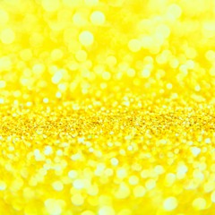 Excerpt from When I Am Not (An ecstasy for Soprano Voice and Alto Flute)