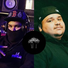 OhhZee X Lil Bouncer - Know That Sh!t