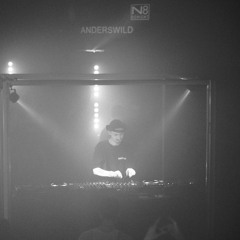 AW508 - Fiesta con Techno (150BPM)