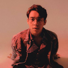 Ardhito Pramono - Di Senayan