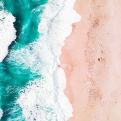 HighTide