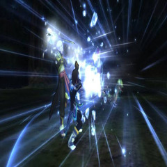 Talk (prod.@blxxkace44)