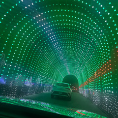 i regret everything :)