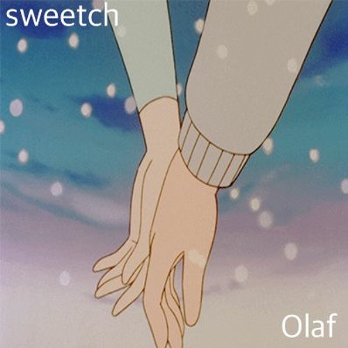 Olaf
