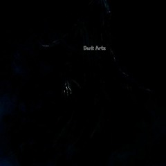 Dark Artz