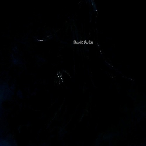 Dark Artz