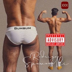 Bumbum