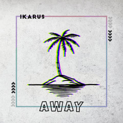 Away