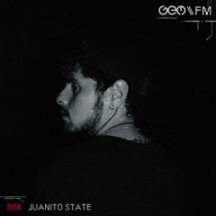 GEM FM 308 JUANITO STATE