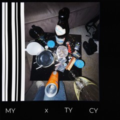 convivium