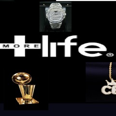 More Life
