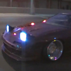 rnb