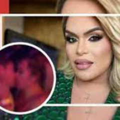 👉twitter wendy guevara twitter videos de wendy guevara video de wendy guevara haciendo gogogo