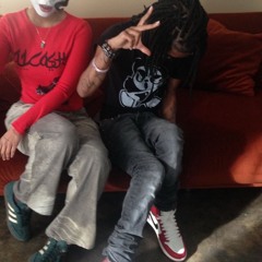 nine vicious - bipolar snippet