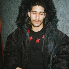fakemink discography