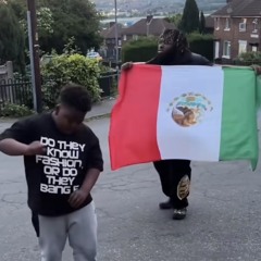 Hola