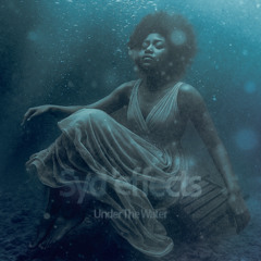 Under The Water