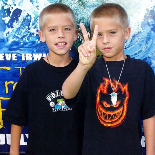 Zackncody (prod. tylo)