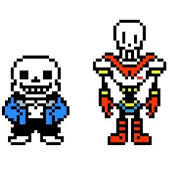 john cena prod. mahxltxl x 1xjay