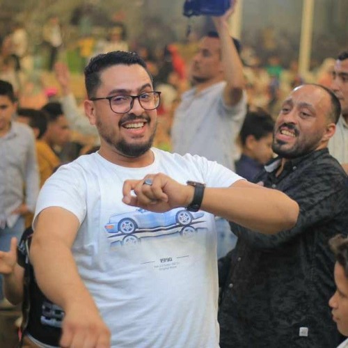 مهرجان احنا دوله و هيبه - ريشا كوستا و سماره ناو و محمد الفنان