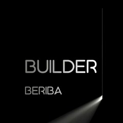 Builder - Beriba