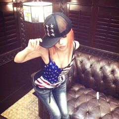 osamason + che + nettspend + PSYCOTIC type beat