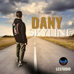 Dany - SKYLINE