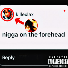 FENTANYL MUSIC! (W/ EXLAXXX, Nickyonthesticks & Mvkso)