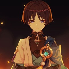 Karera No Tochi Ni Kunrin Shiteiru_Bertahta_Di_Atas_Tanah_Mereka__ver jepang