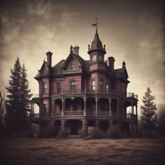 NIGHT TERRORS (HORROR RAP) (Prod. by your nightmares)