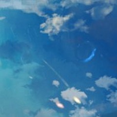 星宮とと+TEMPLIME - Cloud Diver (Kade "SPEEDHOUSE" Bootleg) (Short Ver.)