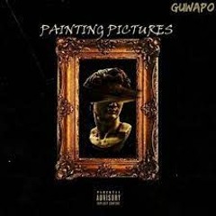 Guwapo - On My Mind (Maryjane II)