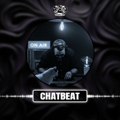 ARTISTE SAGOUINS : CHATBEAT