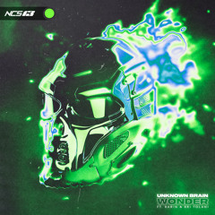 Unknown Brain - Wonder (ft. Rarin & Bri Tolani) [NCS Release]