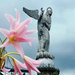Reactivación del sector turístico en Quito después de la pandemia
