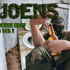 07 ihan oikee seiska